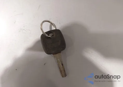 2001 Volvo C70 Lt from USA, damaged, VIN YV1NC56D81J017249